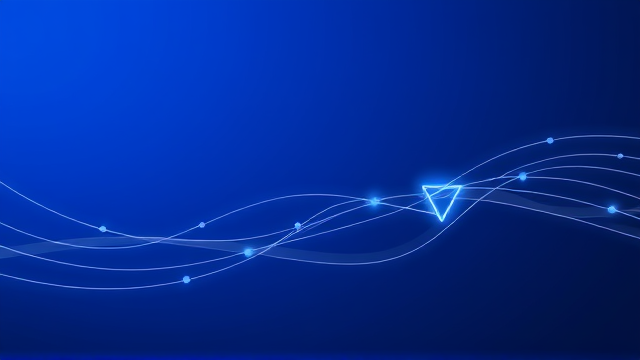 马国低成本航企陷亿元诈骗风波 近200投资者高庭追讨血汗钱