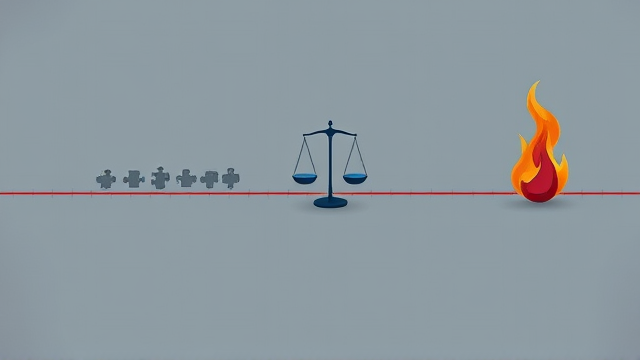 赖清德二二八讲话遭国民党批片面解读 引发历史争议