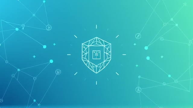 建设更高水平平安中国，需防范化解各类风险——习近平强调政治安全首位战略