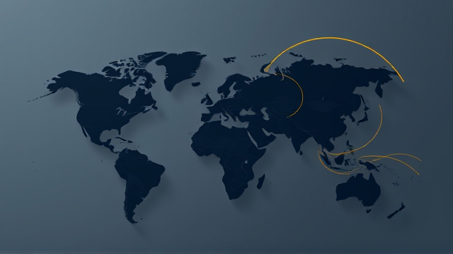 泽连斯基与特朗普白宫激烈交锋引发欧洲集体声援