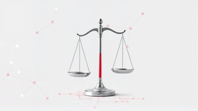 汪小菲张兰遭网红曝光律师函 宣不认母三年连发四道‘断绝关系’剧本遭舆论反噬