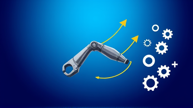 中国2月制造业PMI重返扩张区间 经济回暖信号显现