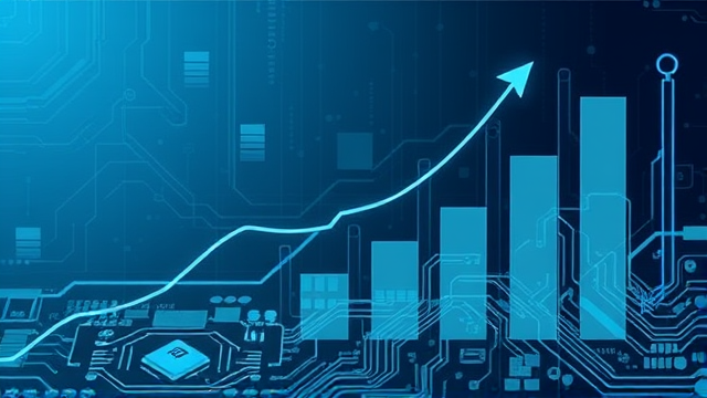 DeepSeek爆火推高英伟达H20芯片需求：价格飙升影响解读