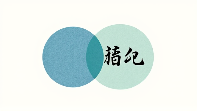 文在寅：中国是韩国第二重要国家，警惕政客煽动反华情绪