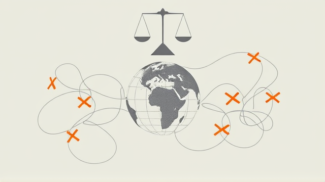 美国削减对外援助引联合国警报：弱势群体将受致命打击