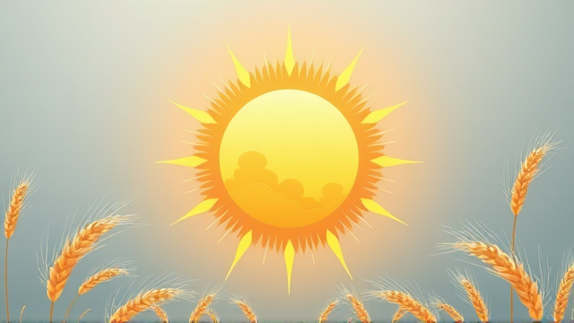 农历二月初一是哪个传统节日？揭秘唐代中和节与太阳节的习俗