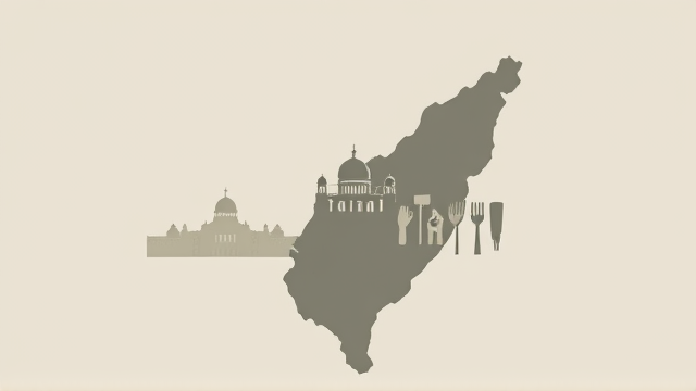 陈水扁警示罢免风暴后续影响 罕见政坛操作引争议