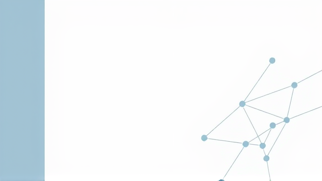 国民党批台陆委会公职人员保证书要求 违法性争议引关注