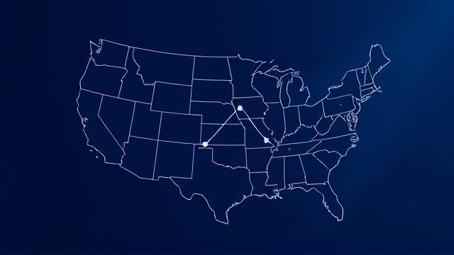 美墨提议联合关税应对中国商品 加拿大成关键变量