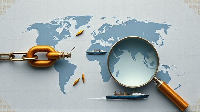 美方加征关税引争议 中方明确反对并点明芬太尼问题根源