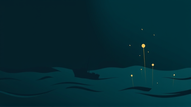 湖南沅陵籍渔船碰撞事故致11死5失联 救援进展披露