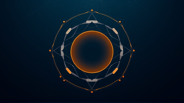 贝森特批泽连斯基访美‘不可接受’ 直指和平协议与经济合作难题