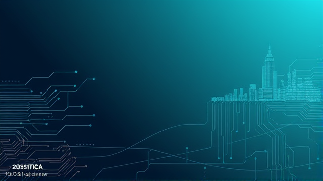 《零日风暴》上线Netflix：罗拔迪尼路力演的政治悬疑剧究竟有何看点