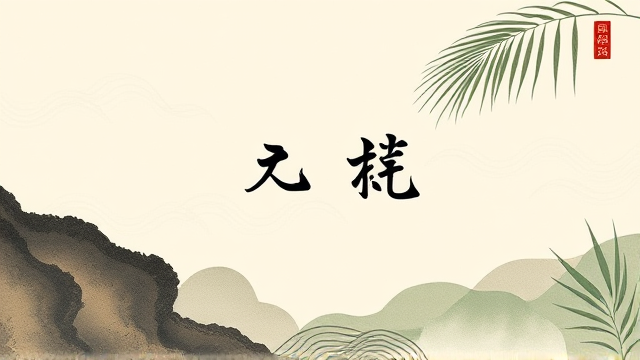 封晶狮城首展‘美的觉醒’：锦灰堆技艺焕发新生命