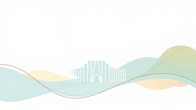 新加坡推出100新元文化通行证：如何重塑本地艺术生态与青年人生选择？