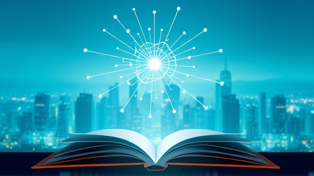 新加坡补习行业经久不衰的动因探析