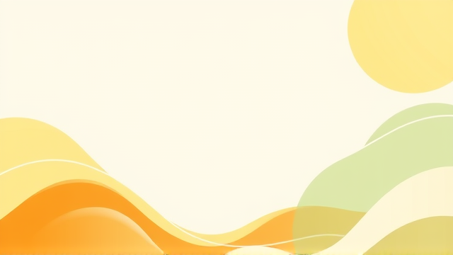 婴儿保姆试验计划引发争议：监管标准降低是否威胁幼儿安全？