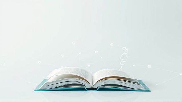 少子化时代如何科学育儿？教育'军备竞赛'背后的挑战与反思