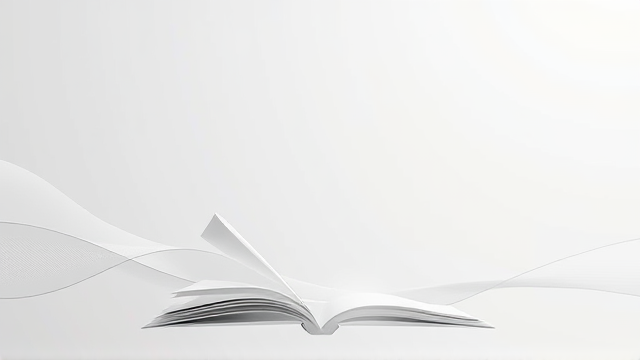 台湾导演吴念真元宵节新加坡分享不凡故事创作思路