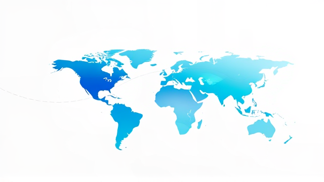 慕尼黑安全会议热议乌克兰主权 专家回应欧洲立场争议