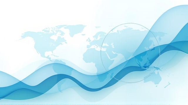 强权秩序与第三世界理论：特朗普新政撬动的全球格局反思