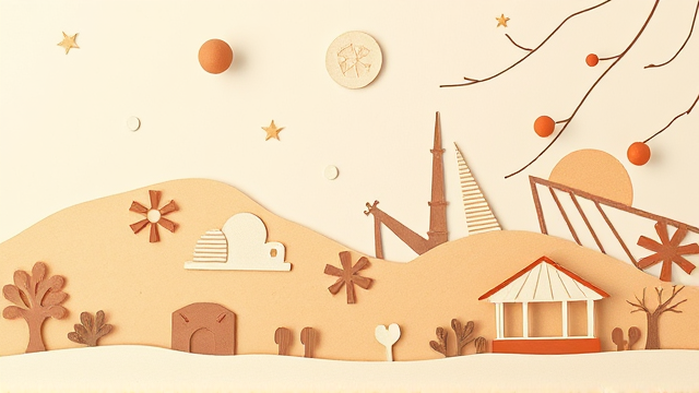 新加坡亲子活动清单：儿童创意讲座免费展览及门票预约指南