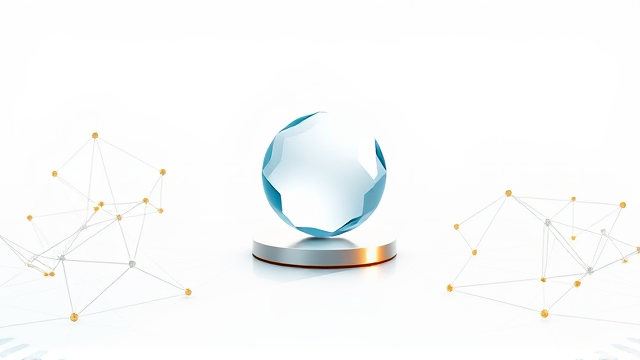 董明珠71岁再任格力董事 三年任期引猜测