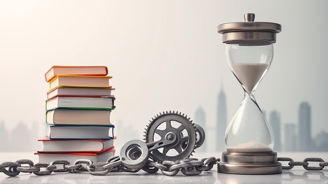 内地公考生‘考公’落差引发情感危机 稳定职业热背后的城市青年困境