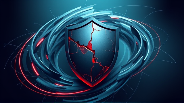 法国警匪与死亡预报员：当执法者成为真相追击者