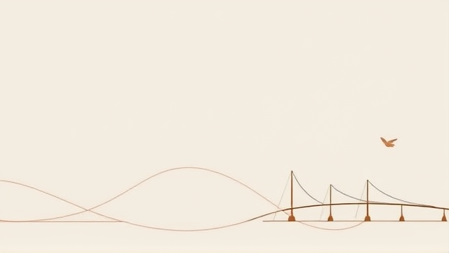 大S离世家族纷争升级：张兰赴台引发抚养权遗产争议