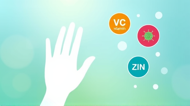 增强免疫力预防流感，营养师推四大健康法宝