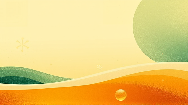 新加坡2025首届香槟盛典：深海水酿技艺深度解