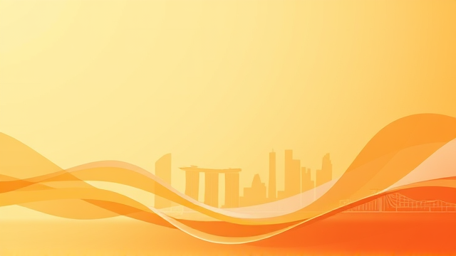 新加坡高端餐饮限时合作：传统虾面邂逅稻庭乌冬 必尝限定菜单揭秘