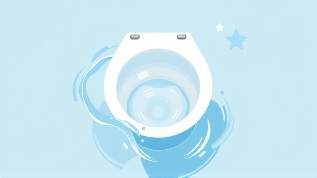 新加坡咖啡店厕所卫生不达标被罚 餐饮业环境管理引热议