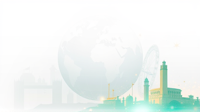 樟宜机场Le Petit Chef推出3D投影迷你主厨美食剧场 每人198新币