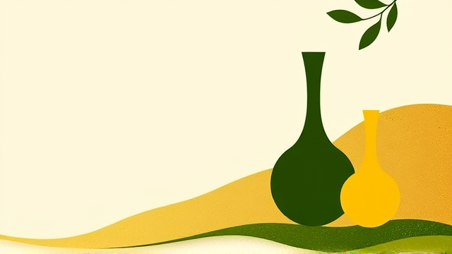 探秘东南亚首家摩登巴斯克餐厅Sugarra：三道数字看懂新派西班牙美食