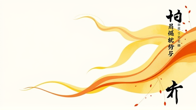 Menya Kokoro推出油拌荞麦面新品 限时第二碗半价促销