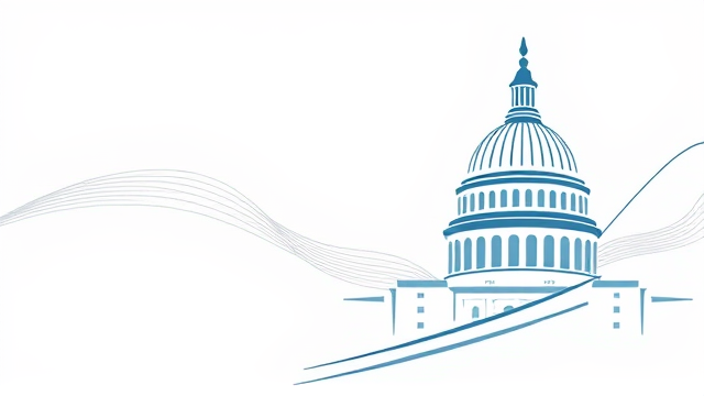 特朗普政府限制媒体报道引争议三大通讯社联合捍卫独立原则