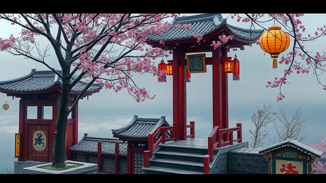 菲律宾拘四名中国籍间谍 涉统战关联组织捐赠施加影响