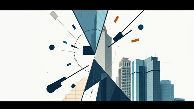 郭令明指控郭益智政变 吴冠英卷入权力斗争