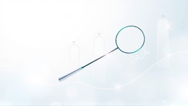 杨佳敏终结八强连败晋级德国羽赛四强 将战丹麦种子米娅