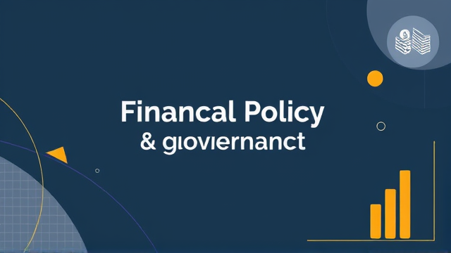 新加坡财政预算争议：黄循财总理详解精准度与稳健性