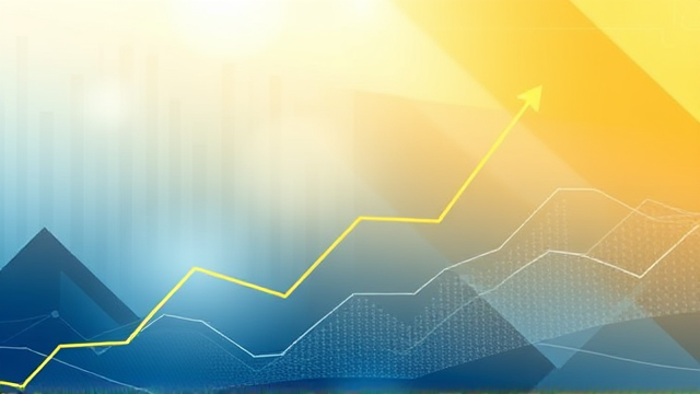 新加坡家庭收入增长如何缓解生活压力？黄循财解析长期数据与社会保障