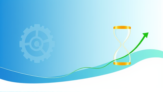 黄循财总理谈公积金投资难题 低成本生命周期基金面临利率挑战