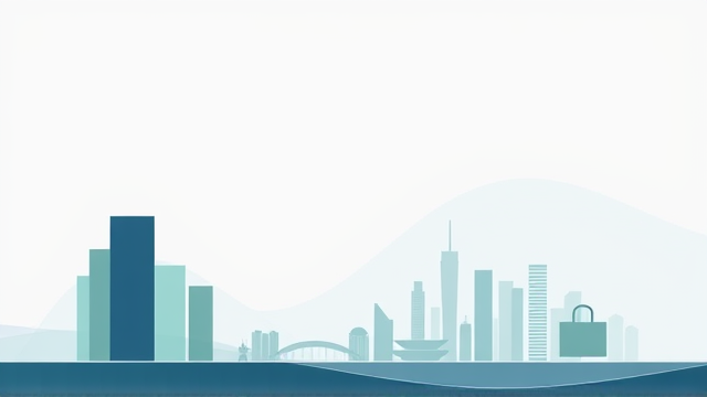 新加坡财政预算大反转：政界热议发红包政策与通胀争议