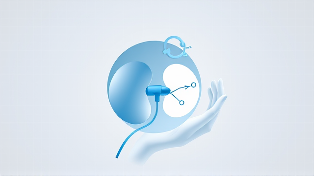 68岁高龄捐肾救儿媳 新加坡医生团队获临床卓越奖