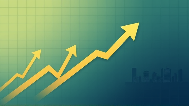 新加坡非住宅地价止跌回升 LBC费最新调整解读