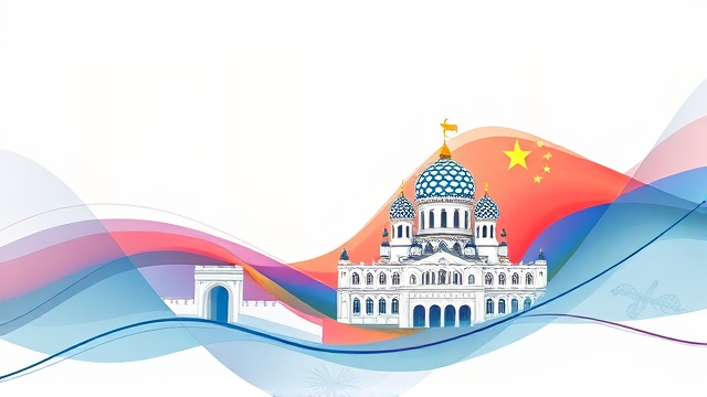 绍伊古二度访华释放战略协作信号 应对美俄互动与战后秩序