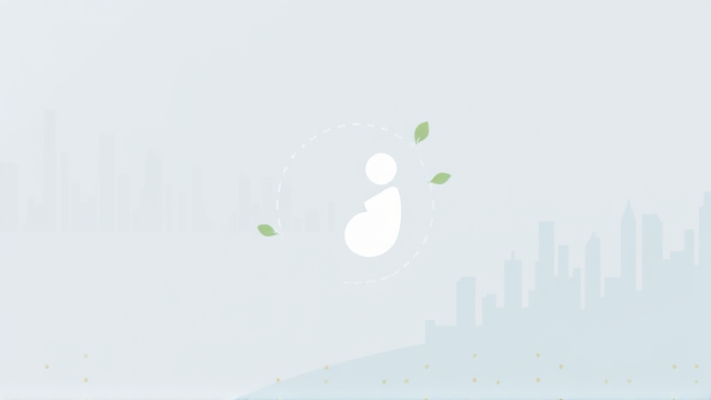 新加坡生育率0.97创新低 龙年效应缘何持续减弱？