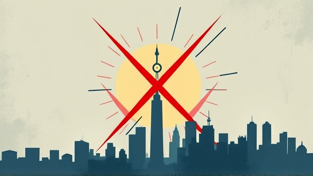 城市发展集团内讧升级 杨烈国抨击郭益智转移焦点